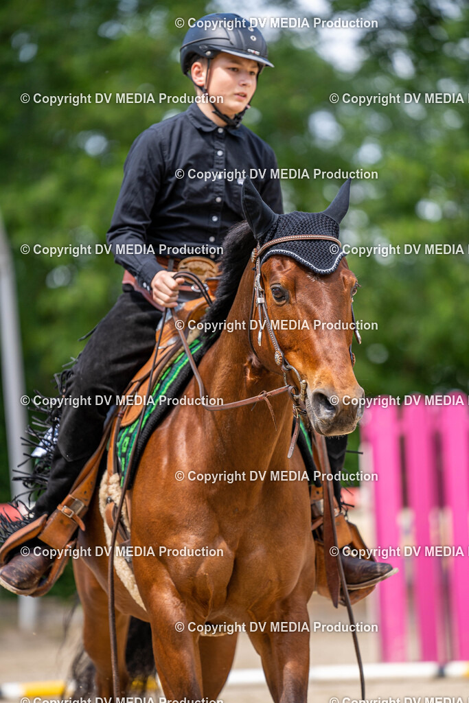 Zeiskam Tag 2-1485 | dv-media-shop - Realisiert mit Pictrs.com