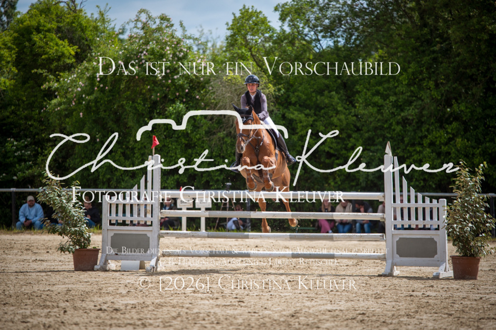 DSC_4535 | Christina-Kleuver
