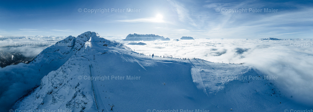 Hochkössen_Winter_2023-2515 | piet_flosse