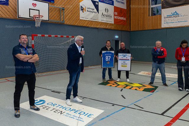 Futsal season Opening 25.09.26.. (67 von 173) | www.fotoromain.lu