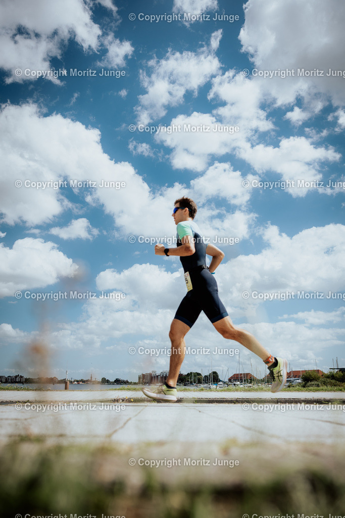 NordseeMan_NordseeWoman2025-7960 | moritz-junge - Realisiert mit Pictrs.com