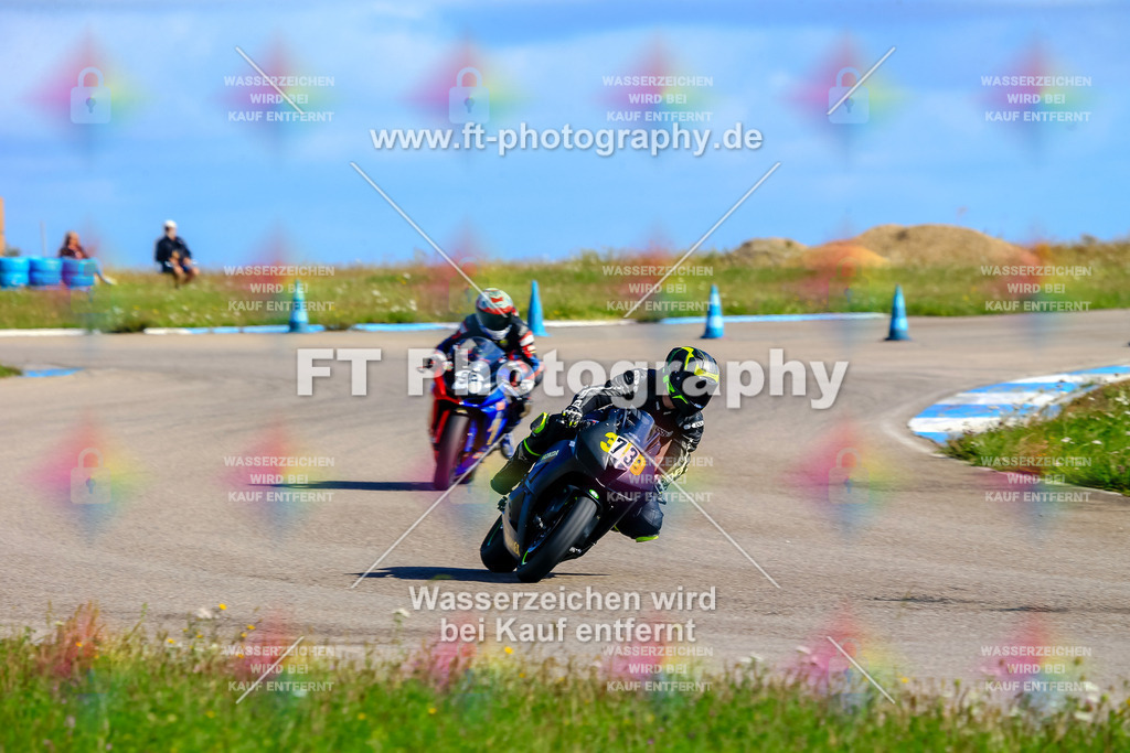 _OUR5170 | Hier findet Ihr Bilder von Touristenfahrten auf der Nürburgring Nordschleife oder von anderen Veranstaltungen die ich besucht habe. Viel Spass beim Durch Schauen 