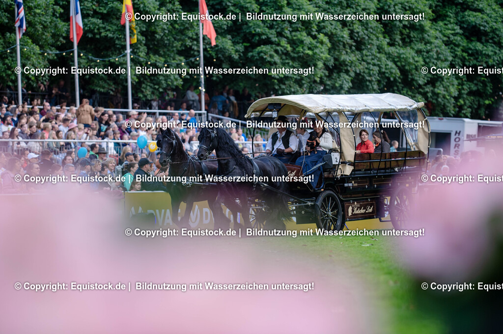 20250606_Lange-Pferdenacht_0120 | Foto: Thomas Hartig