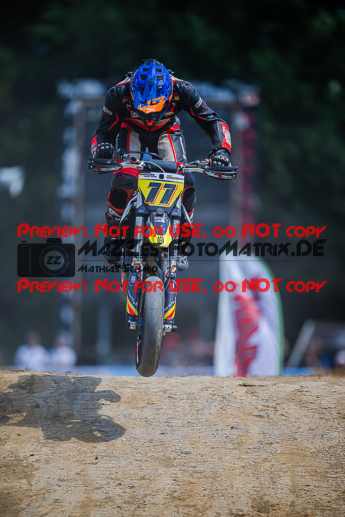 MaZZes_FotoMatrix_220703_0653 | S1