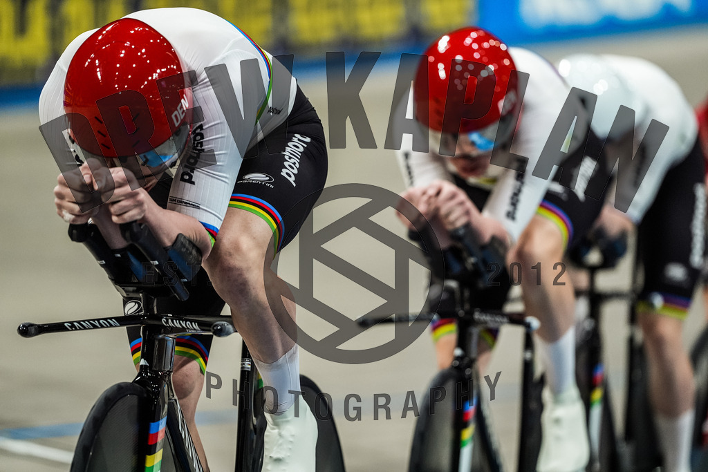 DKP-00758 | Drew Kaplan Photography