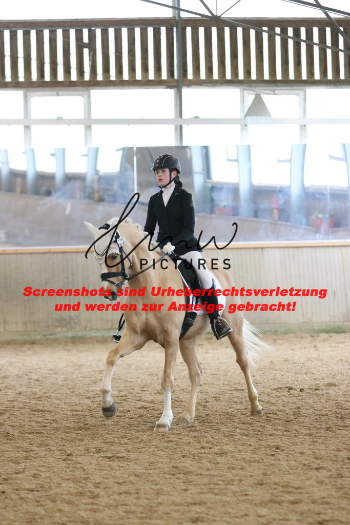 IMG_7228 | lmwpictures - Realisiert mit Pictrs.com