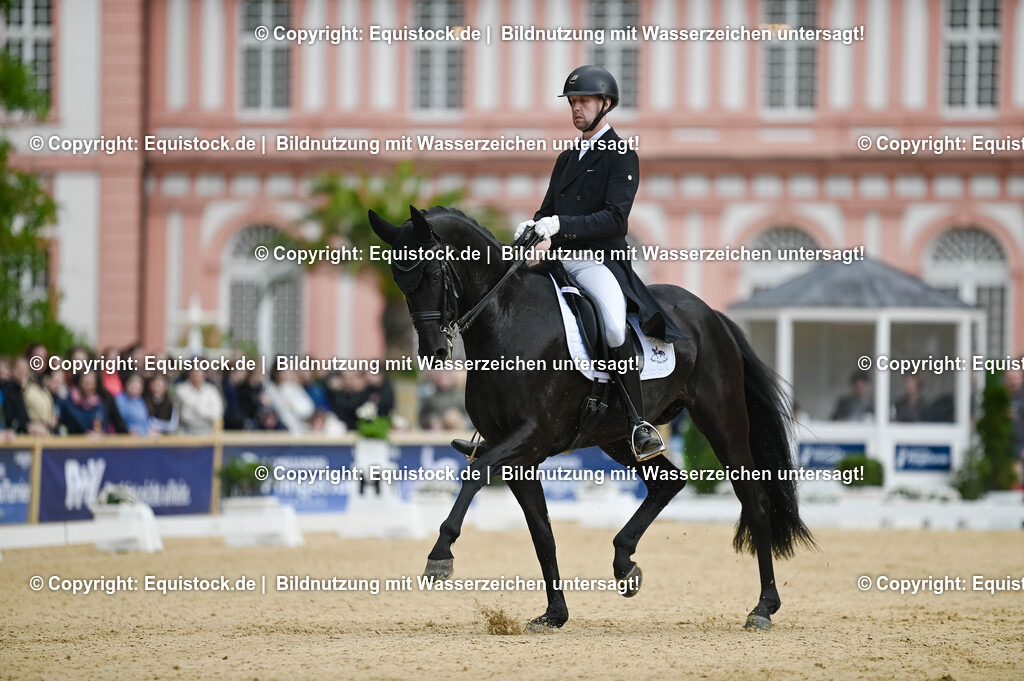 TS_20250608_29_Louisdor-Finalprüfung_0049 | Foto: Thomas Hartig