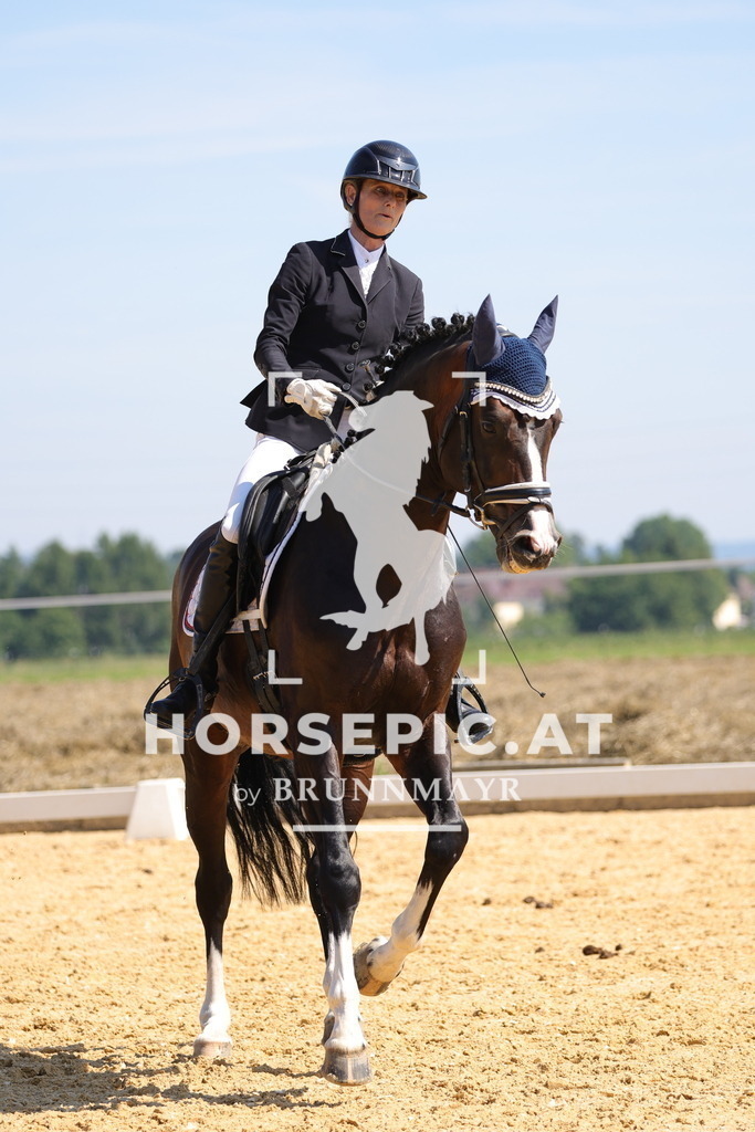 0P6A9612 | Willkommen bei Brunnmayr - Design & Fotografie – Ihrem Spezialisten für Reitturniere und Pferdeveranstaltungen in Oberösterreich, Salzburg und Bayern! Seit über 17 Jahren sind wir leidenschaftlich dabei.