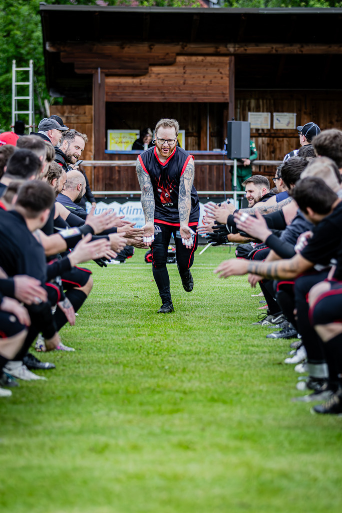 IMG_2526 | SportEventFotografie - Roman Stoiber