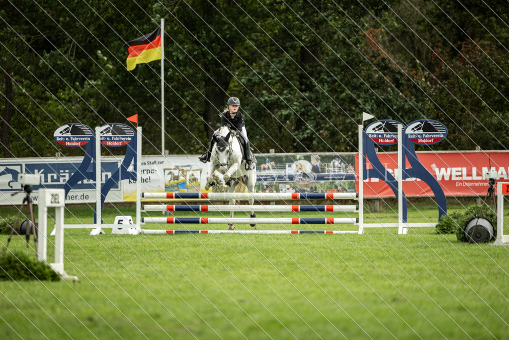 DK5A1058 | Isabel Marstall Fotografie - Realisiert mit Pictrs.com
