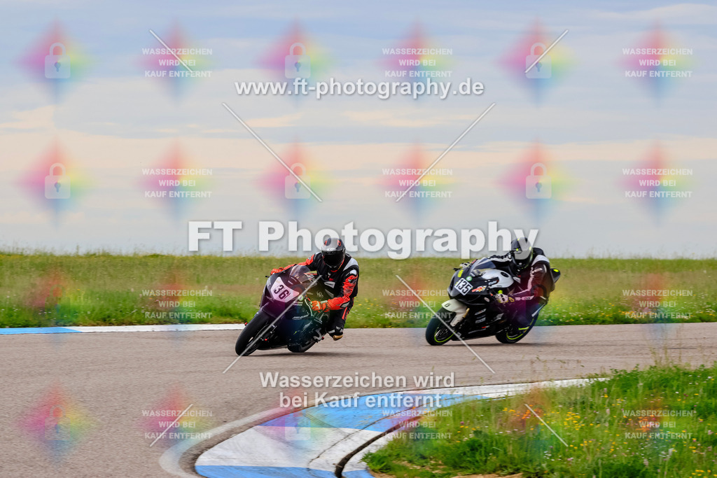 MotoTeam-2019 | Hier findet Ihr Bilder von Touristenfahrten auf der Nürburgring Nordschleife oder von anderen Veranstaltungen die ich besucht habe. Viel Spass beim Durch Schauen 