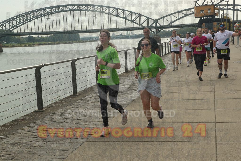 250920_1321_EX2_3284 | Eventfotografie 24Sport- und Eventfotografie