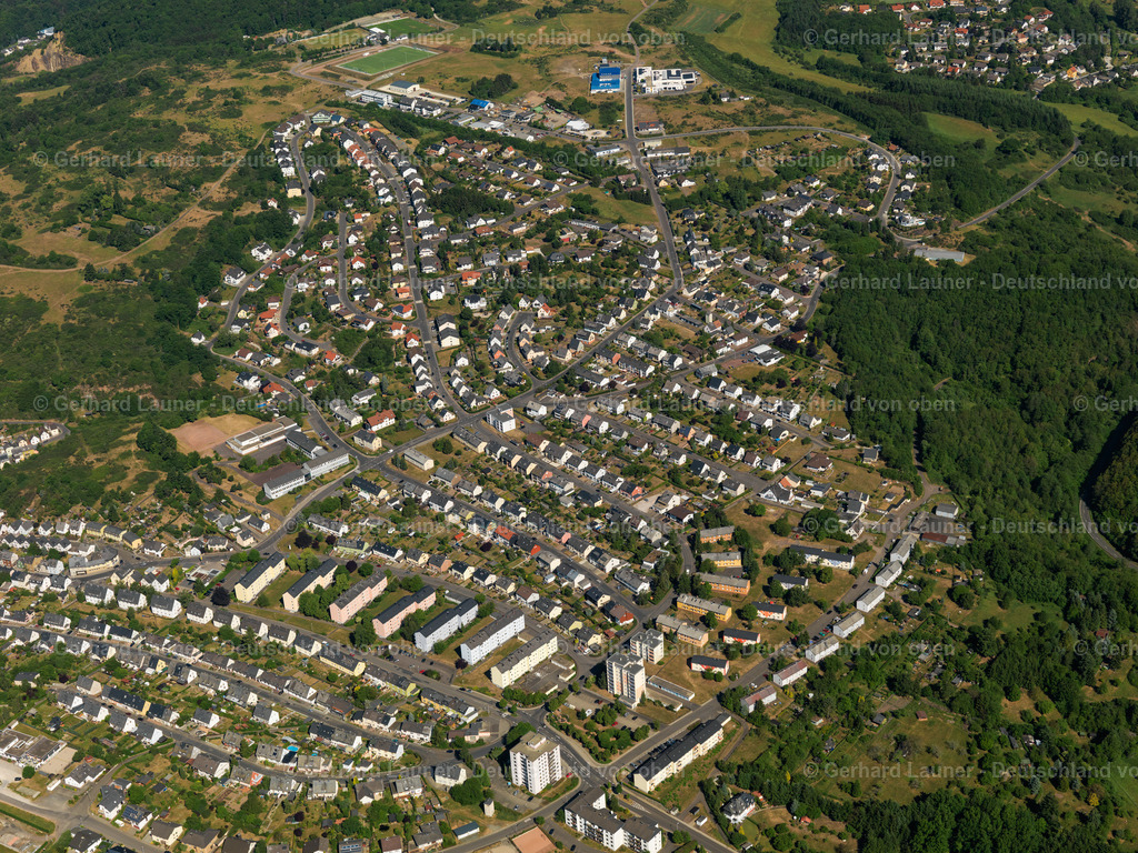 Idar-Oberstein-3111536 | Idar-Oberstein