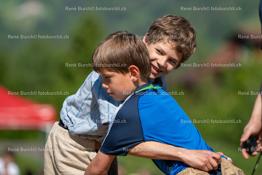 RB_07352 | René Burch leidenschaftlicher Fotograf aus Kerns in Obwalden.  Hier finden sie Sport, Landschaft und Natur Fotografie.
 - Realisiert mit Pictrs.com