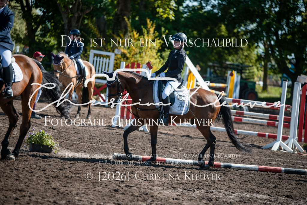 DSC_5943 | Christina-Kleuver