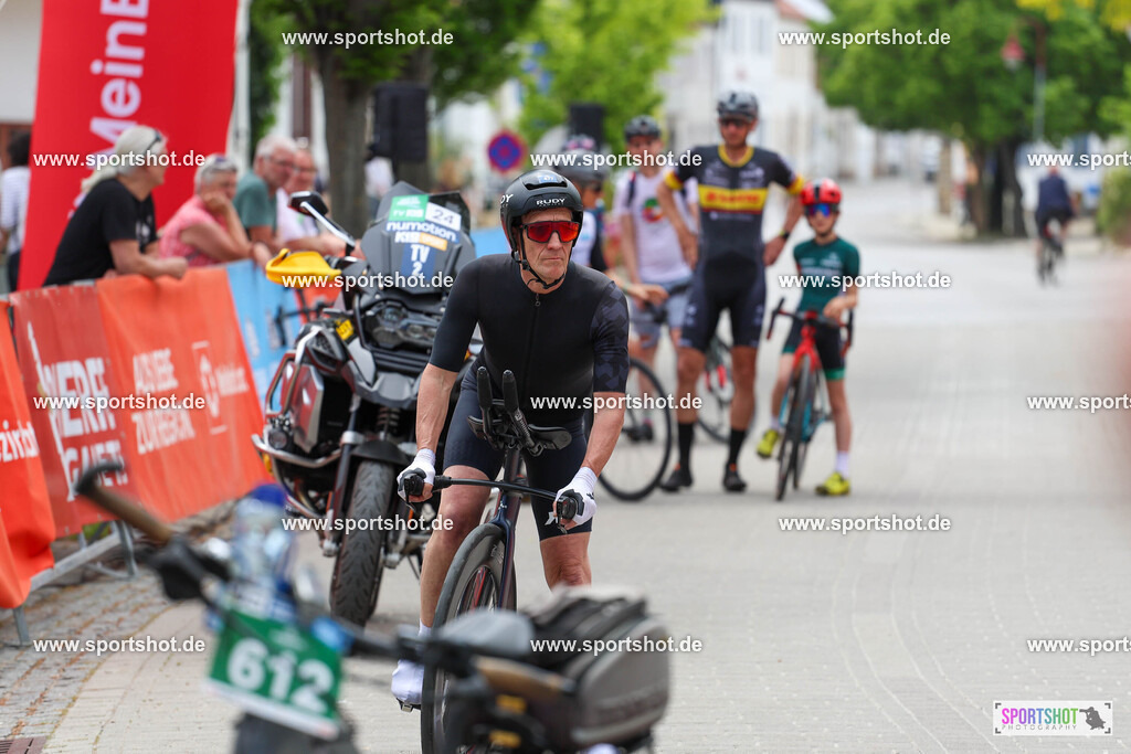 IMG_3088 | Neusiedler See Radmarathon 2025 #neusiedlerseeradmarathon #yourpictrs #sportshot_your_pictrs @Sportshotphotography Copyright:www.sportshot.de