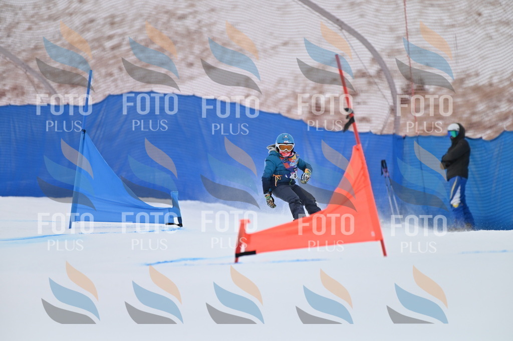 BGV_4449 | holidayphoto