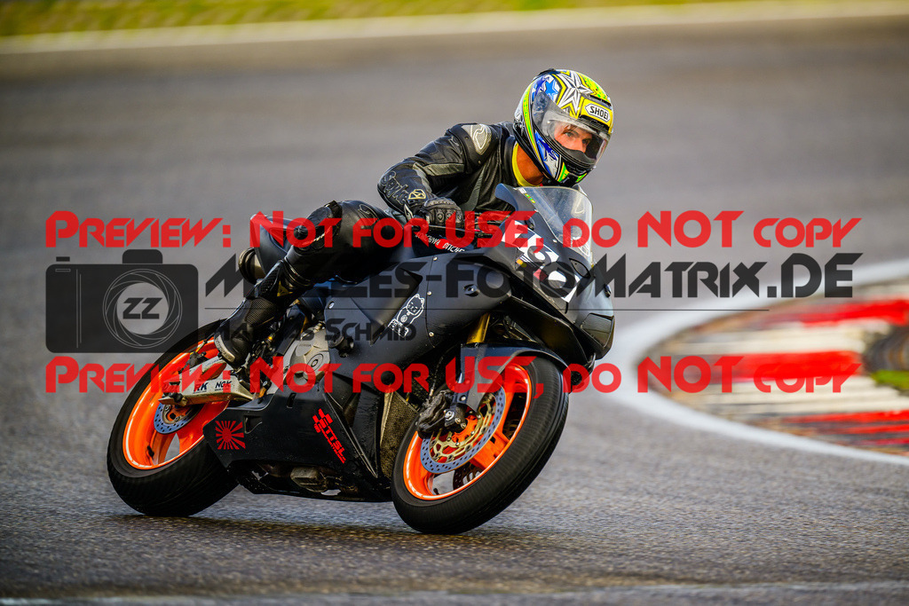 MaZZes_FotoMatrix_240911_6007705_2604 | Fotograf Mathias Schmid
Sportfotograf,
Eventfotograf,
Hochzeitsfotograf,
Portraitfotograf