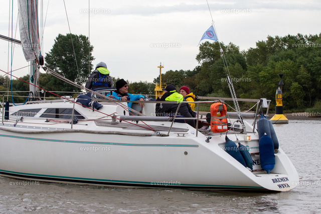 IMG_4129 | Hier können Sie Ihre Bilder bestellen. - Realisiert mit Pictrs.com