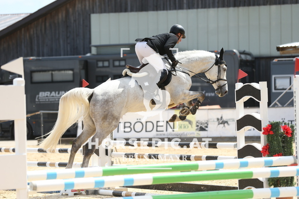 DL2Q5319 | Willkommen bei Brunnmayr - Design & Fotografie – Ihrem Spezialisten für Reitturniere und Pferdeveranstaltungen in Oberösterreich, Salzburg und Bayern! Seit über 17 Jahren sind wir leidenschaftlich dabei.