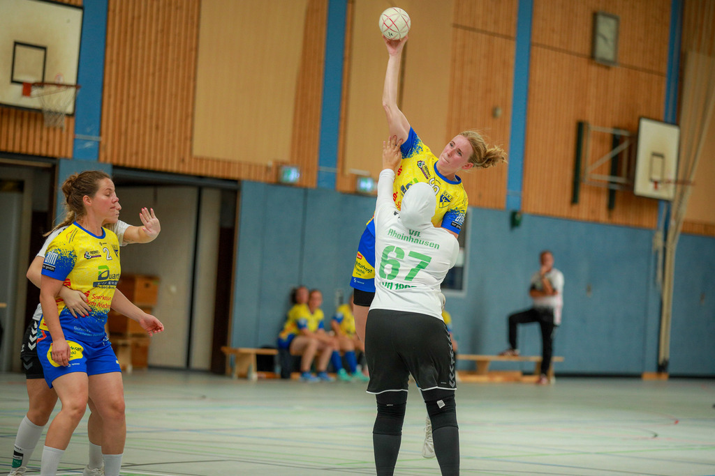 Neukirchen-Rheinhausen310825_001 | Bildergalerie von Sport-Ereignissen aber auch von weiteren spannenden Dingen - nicht nur vom Niederrhein. In Anlehnung an den bekannten Spruch von Hanns Dieter Hüsch heißt das Motto: "Niederrhein ist überall".  - Realisiert mit Pictrs.com