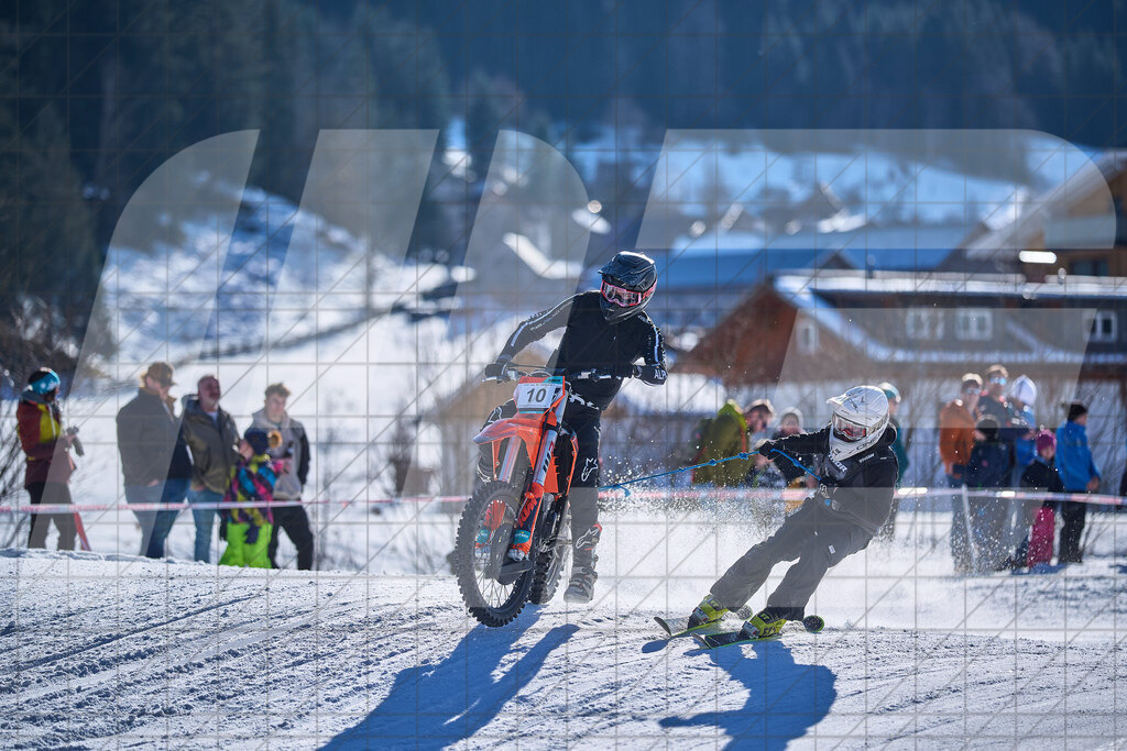 10. Holzknecht Skijöring in Gosau am Dachstein, Oberösterreich, Österreich am 08.02.2025Foto: © 2025 Martin Bihounek / martinbihounek.com | 08.02.2025: 10. Holzknecht Skijöring in Gosau am Dachstein, Oberösterreich, ÖsterreichFoto: © 2025 Martin Bihounek / martinbihounek.comInsta: @martinbihounekcomFB: @martinbihounekphotography