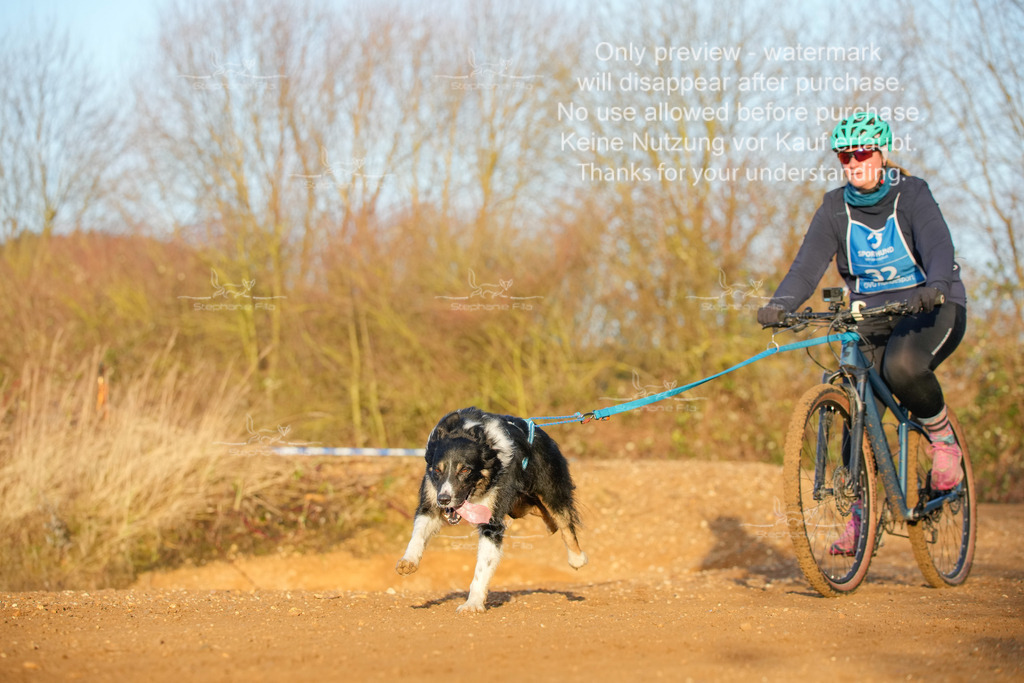 So_DVGBSP2025_Bike (139 von 358) | stephaniefillaphotographie - Realisiert mit Pictrs.com