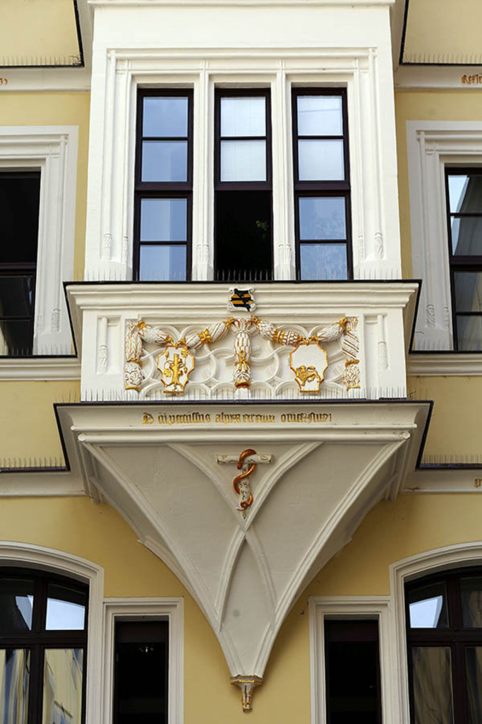 Foto: Leipzig - Barthels Hof | Das Team hinter BILDLEXIKON LEIPZIG bündelt historische wie aktuelle Informationen über die Stadt Leipzig in Text und Bild auf einer Plattform und stellt diese der interessierten Öffentlichkeit zur Verfügung.
