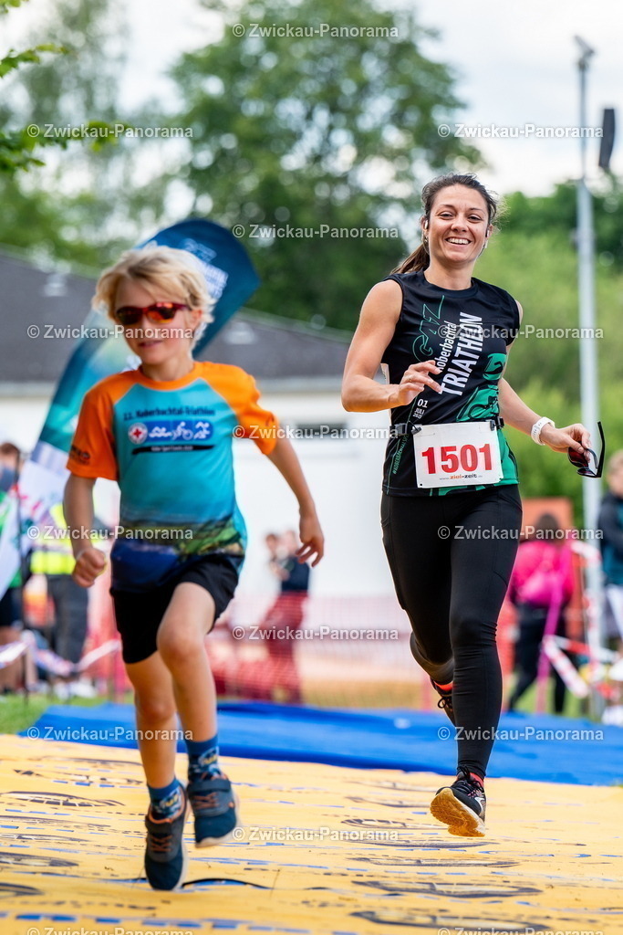 2024_0615_KoberbachTriathlon_TalsperrenlaufDSC_8584 | Urban. Natur. Panorama. Luftbild. 
Der Bildershop für aufregende Perspektiven!
Für Deko, Wandbild und Kalender!
Wir bringen LED-Bilder zum Leuchten!
