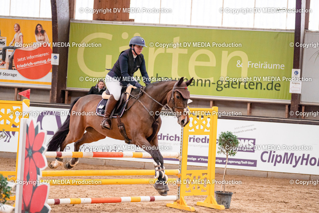 Kranichstein Tag 3-576 | dv-media-shop - Realisiert mit Pictrs.com