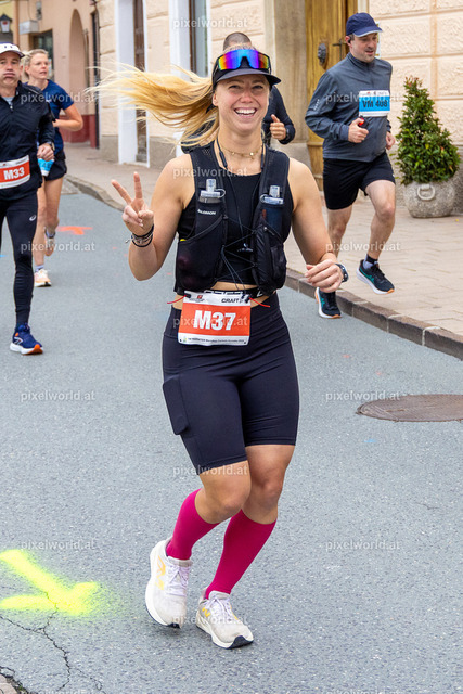 8. Internationaler Kärnten Marathon - Marathon | Bildershop von pixelworld.at - Realisiert mit Pictrs.com