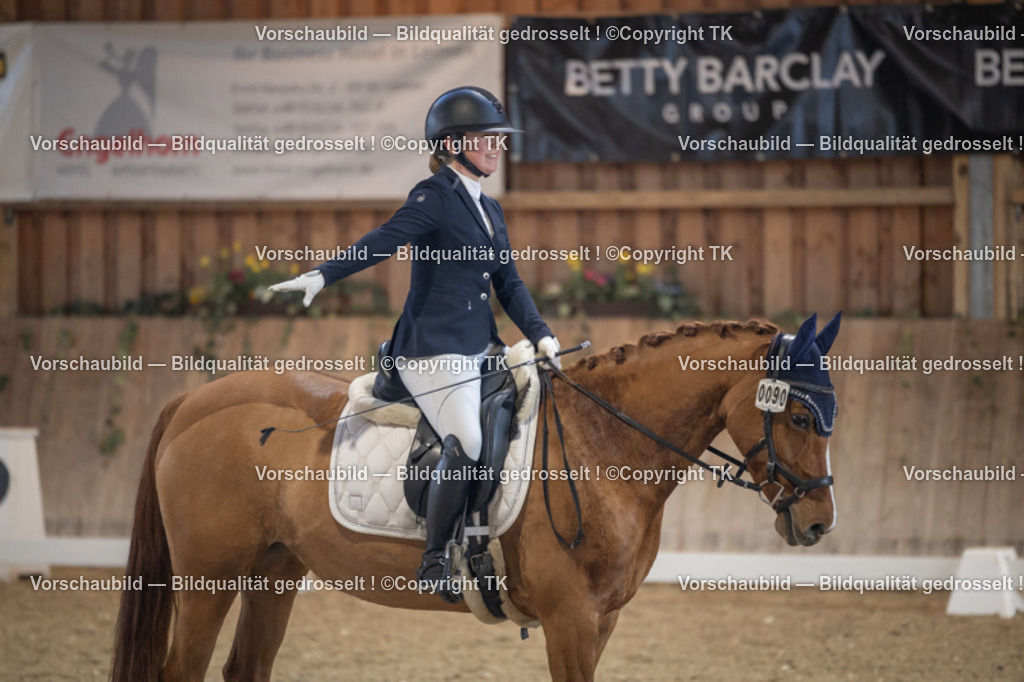 _D5A4486 | Emotionale Pferde- & People-Fotografie rund um Heidelberg, Leimen & Umgebung. Natürliche Fotos von Pferd, Mensch & Familie. Jetzt Termin sichern!