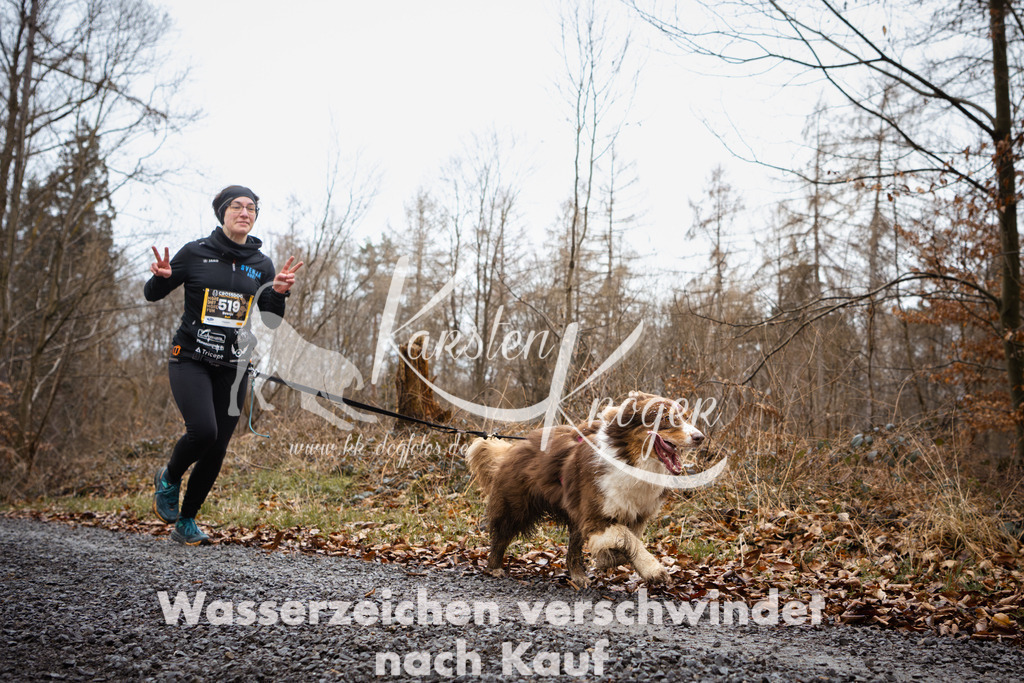 1053_ZZ97837 | kk-dogfotos