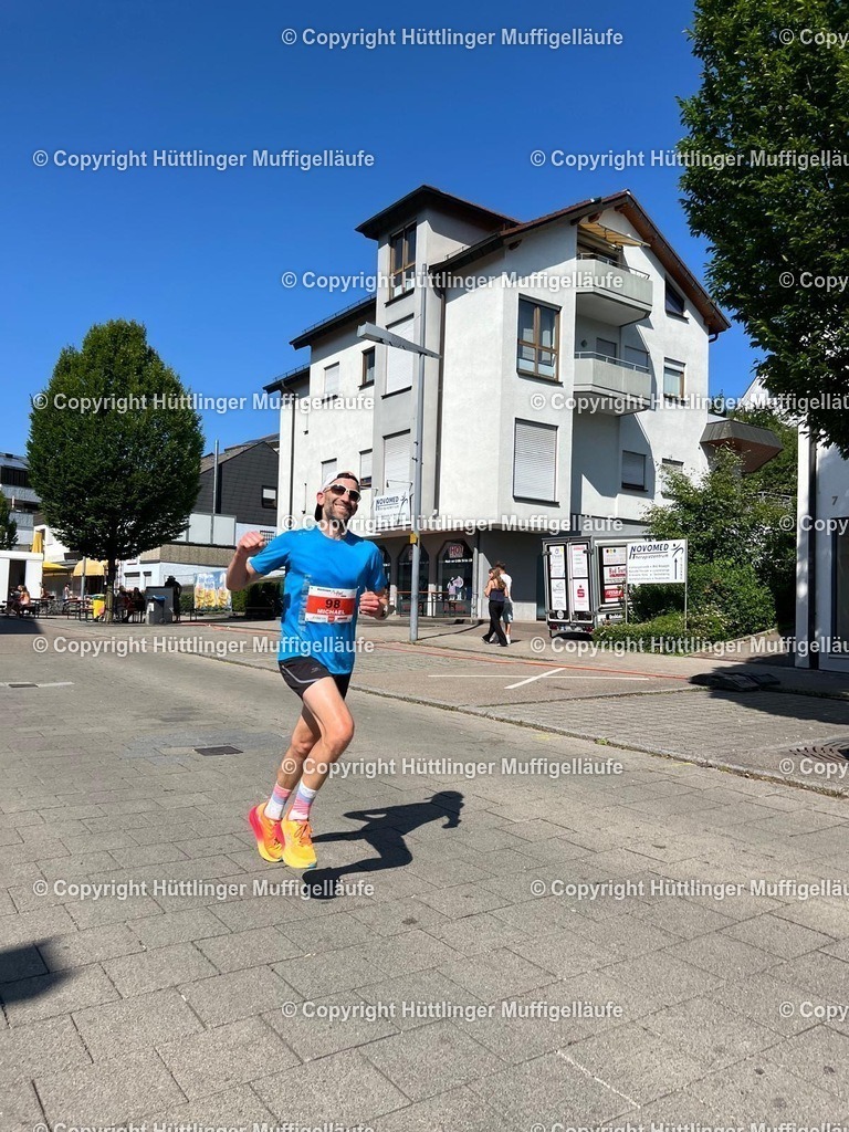 3cd475ec-ad9b-4365-b9ca-0b344216ee10 | Hüttlinger Muffigelläufe - Realisiert mit Pictrs.com