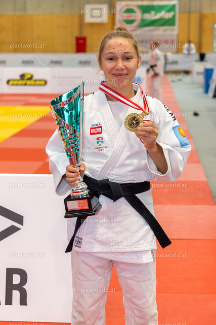 Staatsmeisterschaften im Judo | Bildershop von pixelworld.at - Realisiert mit Pictrs.com
