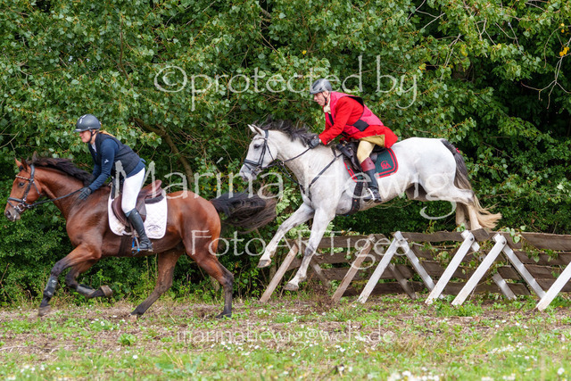 Jagd Perdoel 26 Sony-03647_MarinaHewig | Fotografie, FotoArt, PferdesportArt, Pferdesportfotografie, Landschaftsfotografie, Reisefotografie, Reise, Pferde - Realisiert mit Pictrs.com