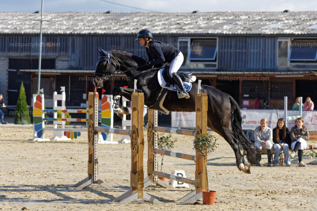 JHE32288 | Joachim Heinrich Fotografie - Realisiert mit Pictrs.com