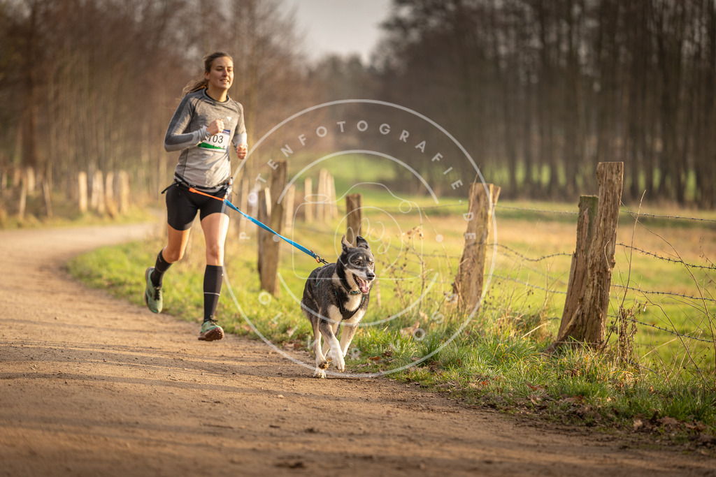 Pfotenfotografie_DV3A4700 | Hundefotografie, Tierfotograf, Pfotenfotografie, Fotoshooting Hund, Hunde Portrait, Hundesport, Hundeportraits, Heideshooting, Hunde, Sportfotograf, Hundefotograf, Turnierhundsport, THS,  - Realisiert mit Pictrs.com