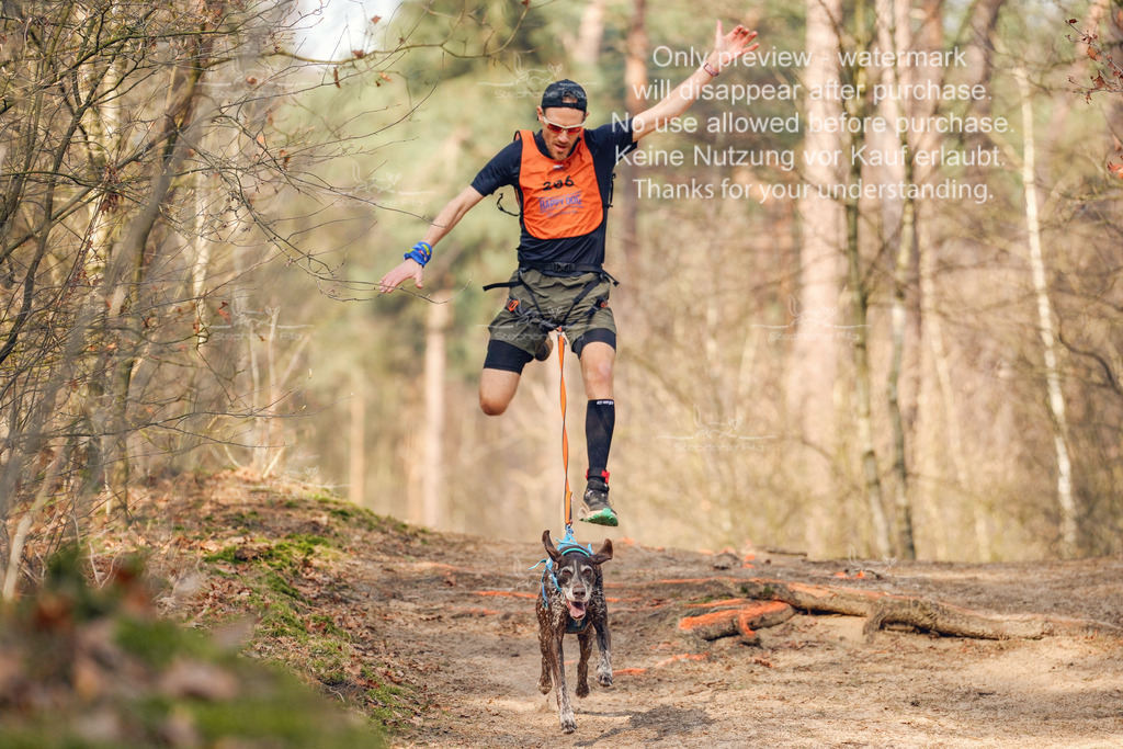 LangeCross_So-40 | stephaniefillaphotographie - Realisiert mit Pictrs.com