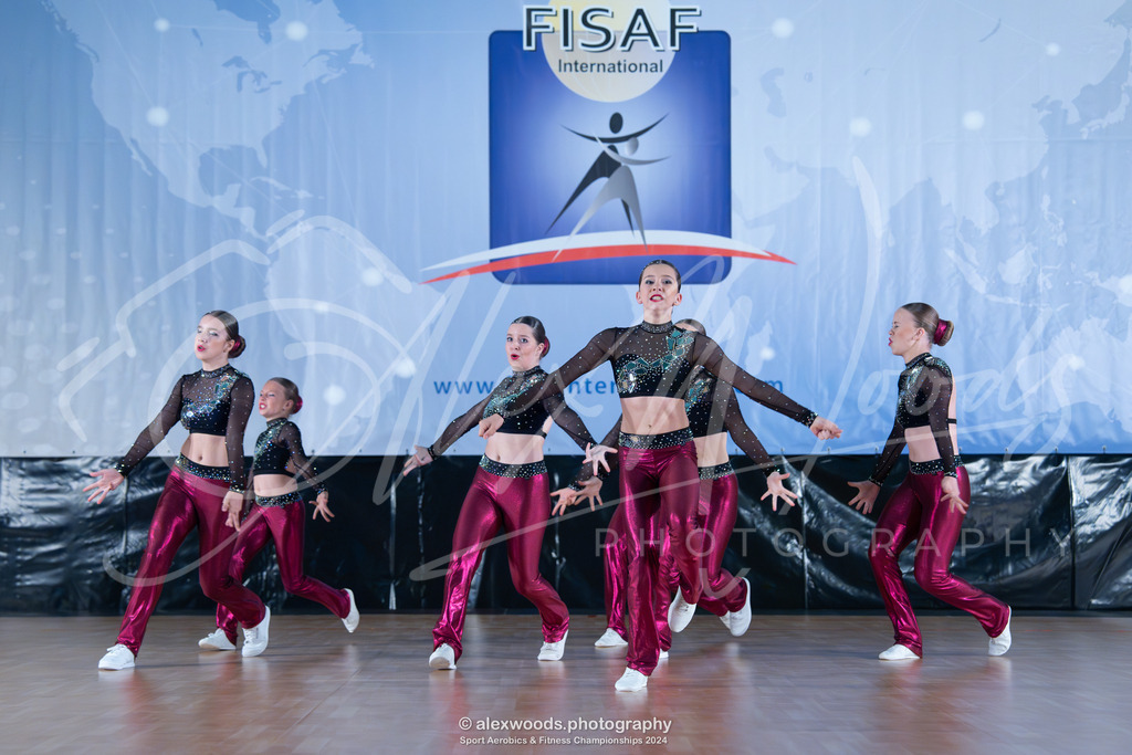 20240531_130004_AlexWoods_SA900811-3-Enhanced-NR | Alex Woods Photography