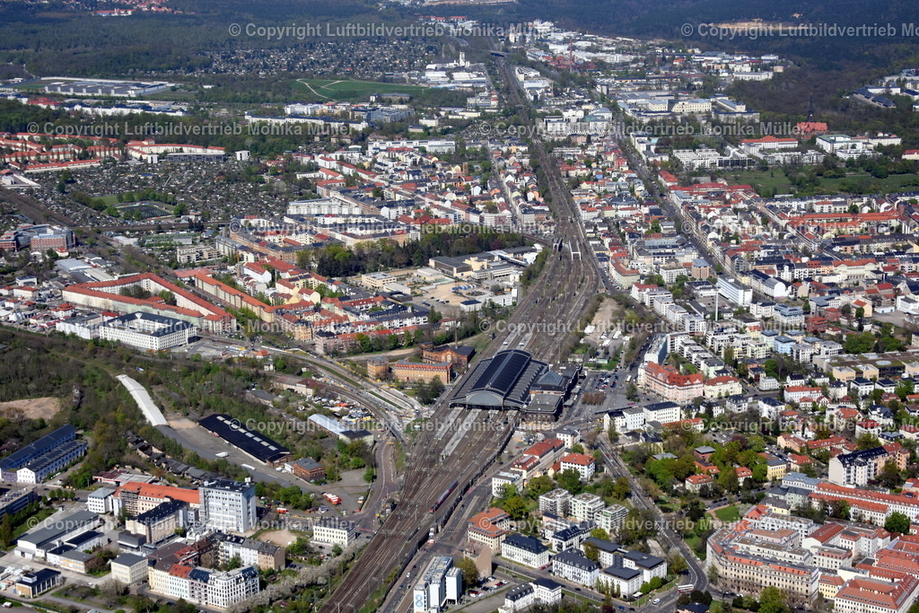 DSC_6671-1 | luftbildarchiv-mueller - Realisiert mit Pictrs.com