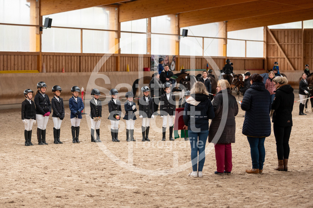 DSC_6571 | sattelsport - Realisiert mit Pictrs.com