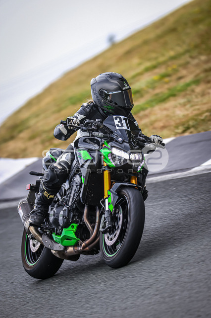 0031-260815BB-040_31 | Deine Full-Service-Agentur für ✔️Videoproduktionen und ✔️Motorsportfotografie Jetzt Angebot anfragen!