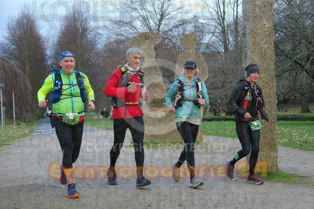230108_1604_EX1_2886 | Sportfotografie im Rhein-Sieg Kreis, Köln, Bonn, NRW, Rheinland Pfalz, Hessen, etc. Unser Tätigkeitsfeld umfasst den Laufsport vom Volkslauf über den Marathon, Duathlon, Triathon bis zum Ultralauf wie Kölnpfad Ultra oder Schindertrail.