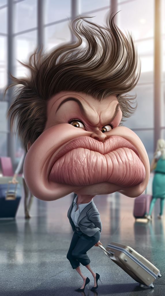 Datei 32 | Mentelino - Realisiert mit Pictrs.com