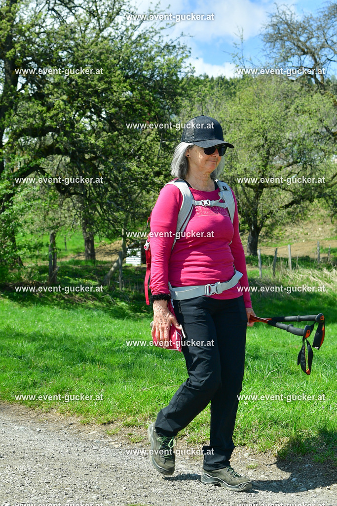 DSC_3107 | Sportfoto event-gucker Herbert Scherer