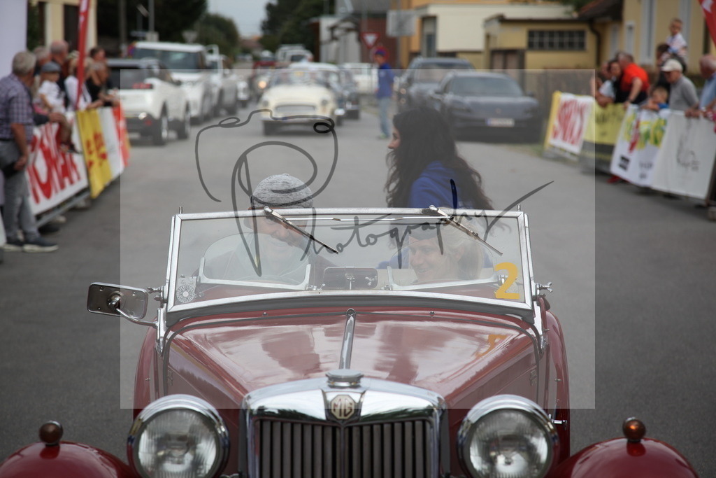 IMG_6169 | Gerhard Witt