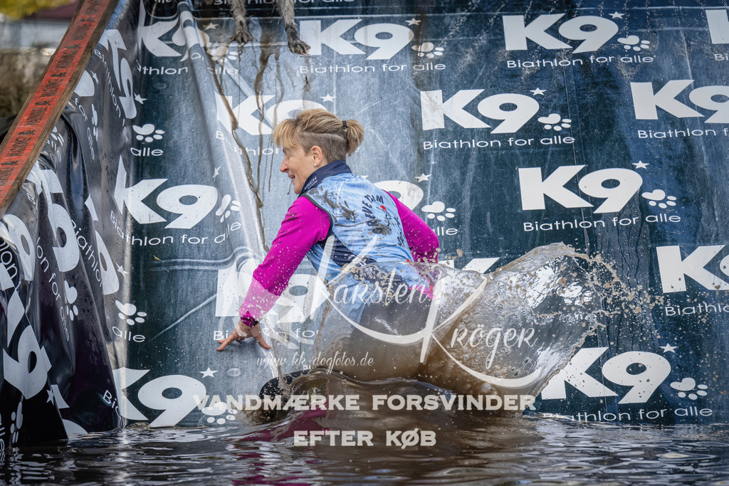 1540_ZZ90514 | kk-dogfotos