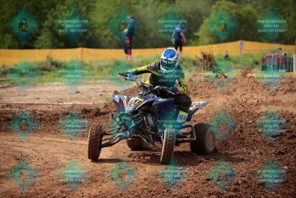 _HP_2460_1000o | HetPix, HetPix Fotodesign, Fotografie, Fotodesign, Webshop, Sportfotografie, Portraitfotografie, Onlineshop, Sportfotografie, Polch, Motorsportfotografie, Eventfotografie