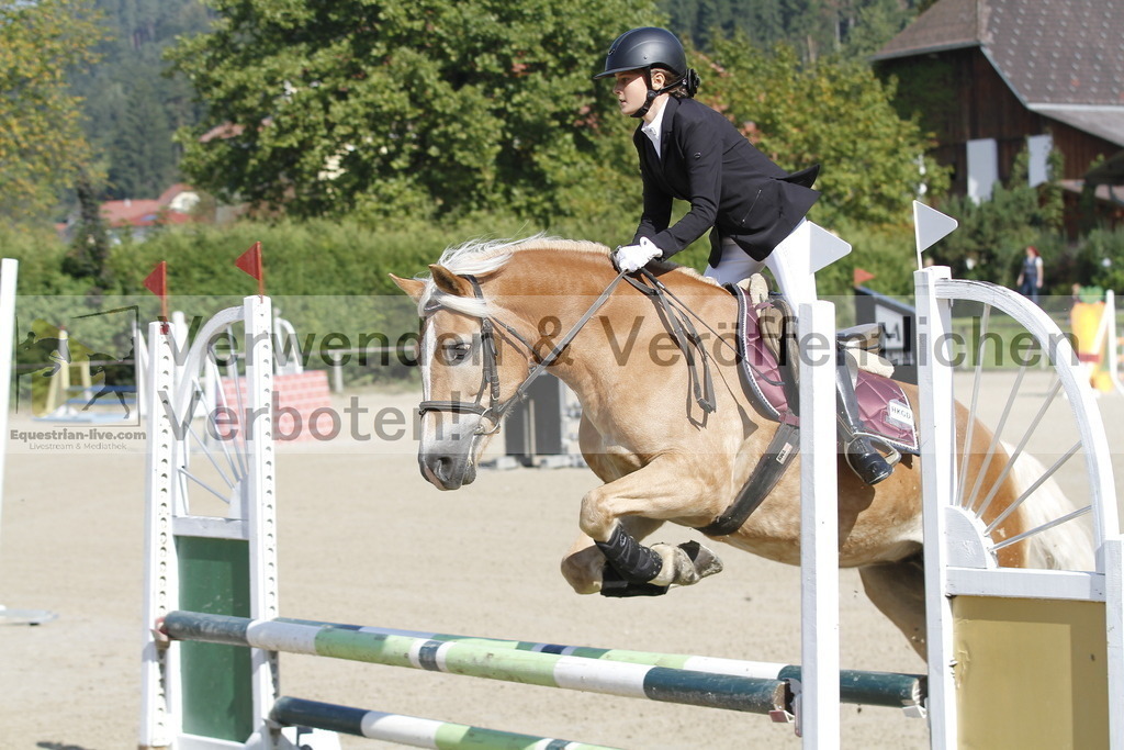 _MG_8928 | equestrian-live-com